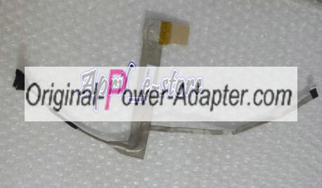 NEW Acer eMachines E528 E527 LCD Cable DD0ZRGLC010 DD0ZRGLC020